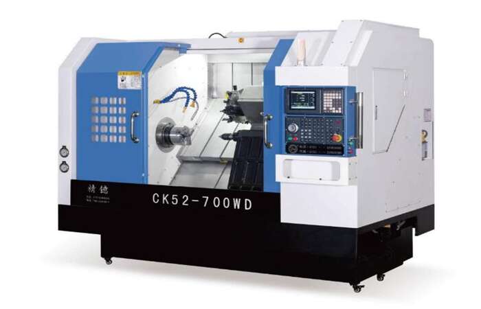 新建区回收CNC